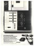 Teac 1972 103.jpg